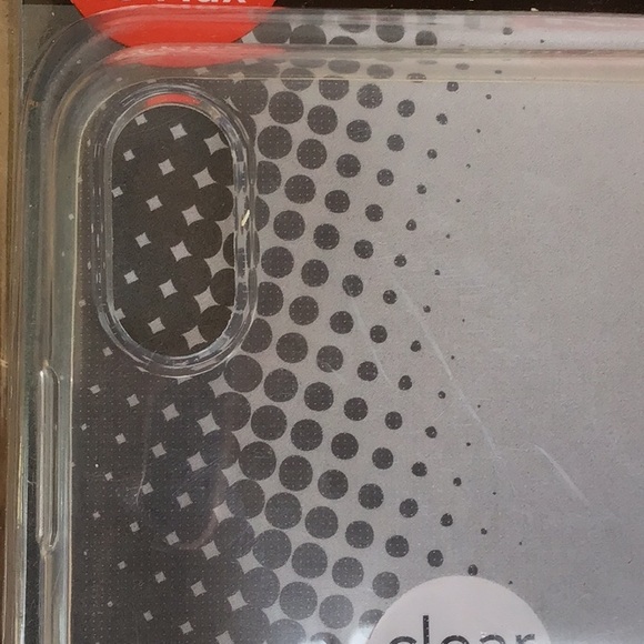 NEW IPHONE CASE - Picture 4 of 7